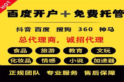 SEM竞价案例深度解析：广告主如何盈利