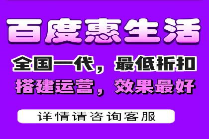 信息流广告案例解析与制作技巧